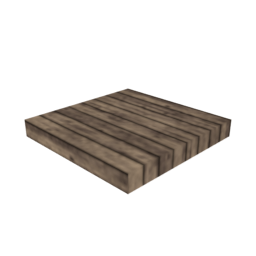Wood Floor